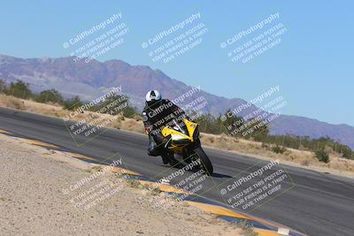 media/Nov-25-2023-TrackXperience (Sat) [[85467fd52f]]/Level 2/Session 4 (Turn 7 Inside)/